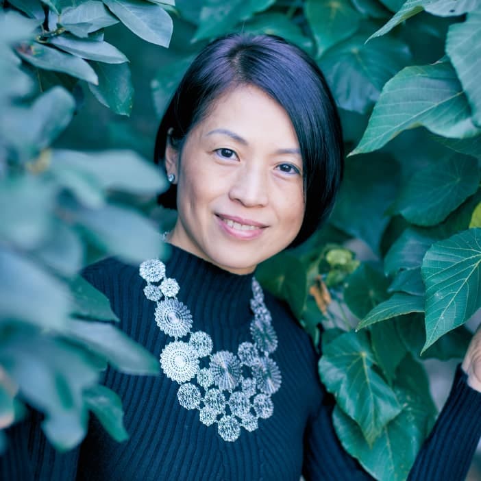Profile Picture of 馬奕彤